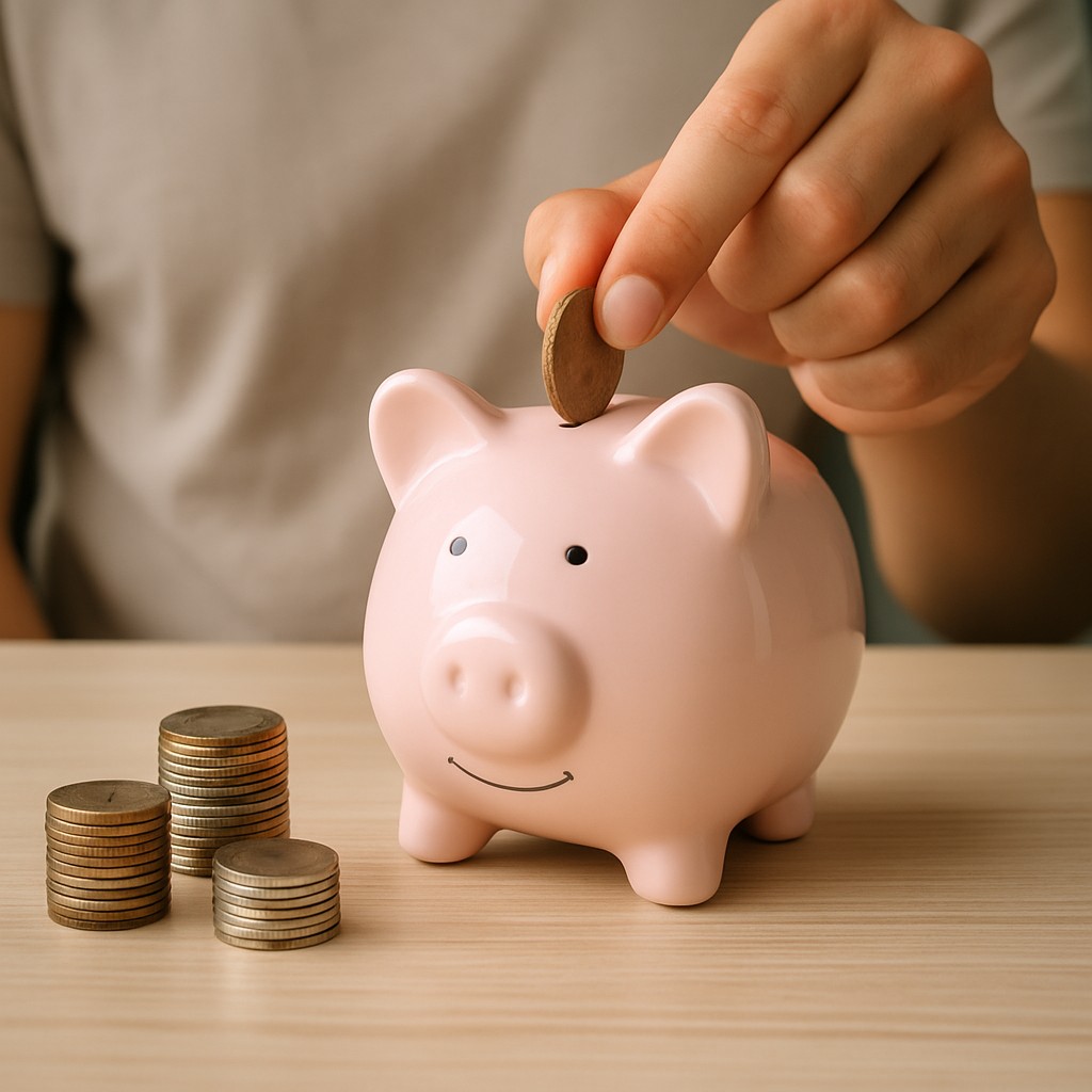 Streamline Financials