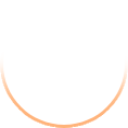 Spinner